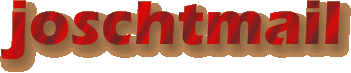 joschtmail